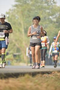 BIB: 40897, 4747
                            <button type="button" onclick="openModal(8379268)" class="btn btn-primary btn-sm float-right btn-popup" data-toggle="modal" data-target=".modal-high-quality">
                        <i class="fas fa-shopping-cart"></i> Add to Cart
                    </button>
                                            <button type="button" onclick="isThisMe(8379268, true)" class="btn btn-success btn-sm float-right btn-popup btn-isme hidden" data-toggle="tooltip" data-placement="bottom" title="นี่คือรูปของคุณใช่ไหม คลิกที่นี่เพื่อเอาเข้าอัลบั้ม">
                        <i class="fas fa-plus"></i> Add to album
                    </button>
                    <button type="button" onclick="isThisMe(8379268, false)" class="btn btn-warning btn-sm float-right btn-popup btn-isnotme hidden">
                        <i class="fas fa-ban"></i> Remove from album
                    </button>